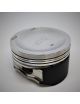 Pistons forgés 2.3L 16v MZR DISI Mazda