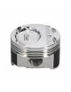 Pistons forgés 2.3L 16v MZR DISI Mazda