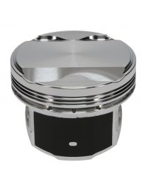 forged pistons 2.0L 16v 420A Chrysler Mitsubishi