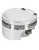 Pistons forgés 2.0L 16v 420A Chrysler Mitsubishi