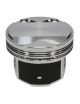 Pistons forgés 2.0L 16v 420A Chrysler Mitsubishi