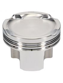 Schmiederekolben 2.4L 16v SRT-4 Chrysler