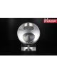 Pistons forgés 2.4L 12v F106A 135C/S Ferrari