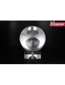 Forged Pistons 2.4L 12v Dino V6 135CS Ferrari