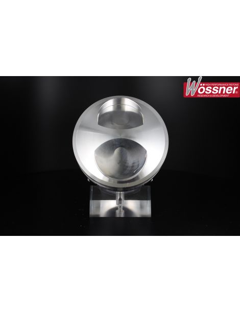 Pistons forgés 2.4L 12v F106A 135C/S Ferrari