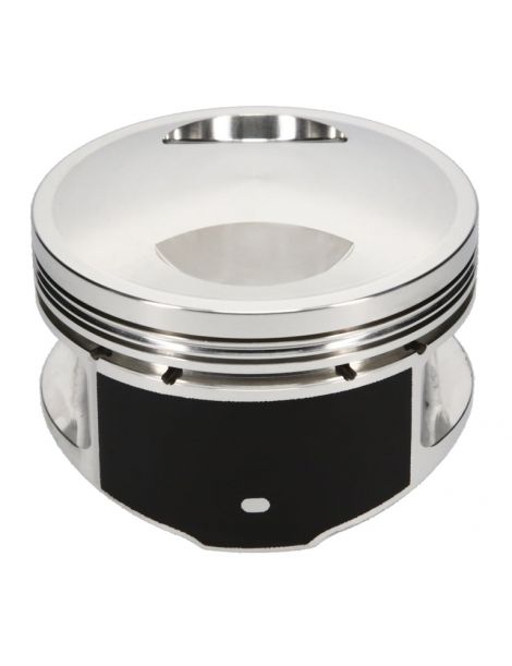 Pistons forgés 2.4L 12v F106A 135C/S Ferrari