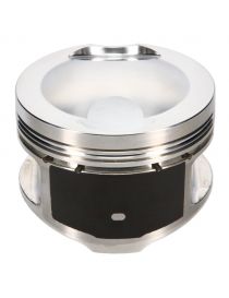 Forged Pistons 3.0L 16v F106A/B Ferrari 308