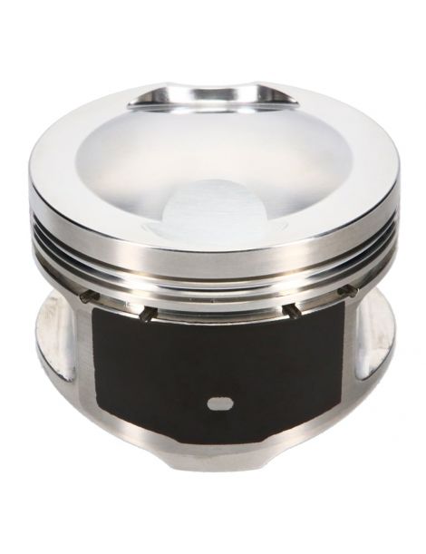 Pistons forgés 3.0L 16v F106A Ferrari