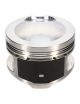 Pistons forgés 3.0L 16v F106A Ferrari