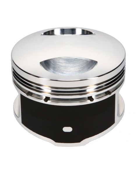 Pistons forgés 3.0L 24v Tipo 128 168/62 Ferrari