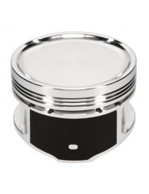 Pistons forged 3.0L 32v V8 F105A/AB Ferrari Mondial 308 GTB/GTS Quattrovalvole