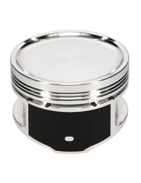 Pistons forgés 3.0L 32v F105AB Ferrari