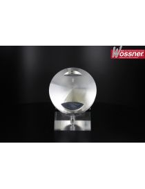 Gesmede zuigers 3.3L 24v V12 Tipo 226 Ferrari 275 GTB/4 275 GTS/4