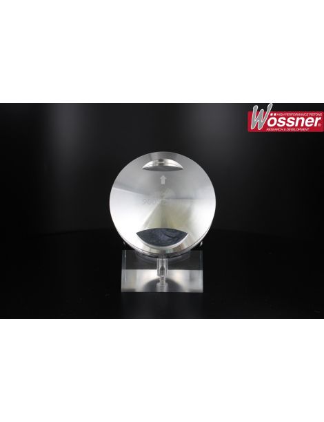 Pistons forgés 3.3L 24v Tipo 226 Ferrari