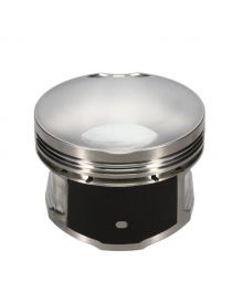 Forged Pistons 4.0L 24v V12 Tipo 209 Ferrari 330 America GT GTC GTS