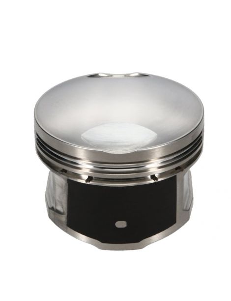 Pistons forgés 4.0L 24v Tipo 209 Ferrari