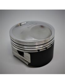 pistones Forjados 4.4L 24v V12 Tipo 251 Ferrari 365 GTB/4 GTS/4