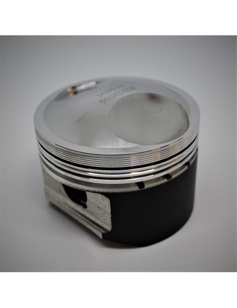 Pistons forgés 4.4L 24v Tipo 251 Ferrari