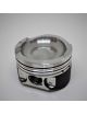Pistons forgés 1.4L 16v T-Jet Fiat