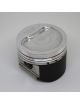 Pistons forgés 1.4L 8v 176A4 Punto GT Fiat