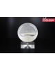 Pistons forgés 1.6L 8v 159A3 Fiat