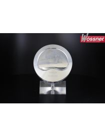 Gescmiedete Kolben 1.6L 8v 159A3 Fiat