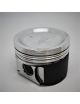 Pistons forgés 2.0L 16v 175A1 836A Fiat Lancia