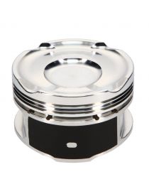 Pistons forgés 1.6L 16v G4GJ Hyundai