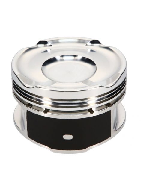 Pistons forgés 1.6L 16v G4GJ Hyundai