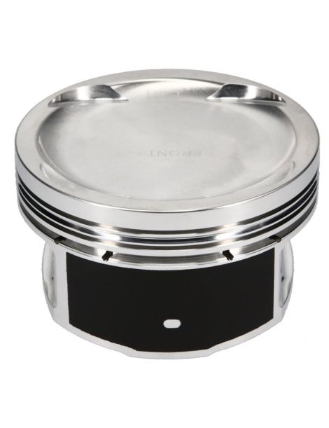 Pistons forgés 2.0L 16v G4KF Hyundai