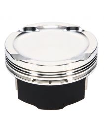 Forged pistons V10 5.0 L Lamborghini (Gallardo)