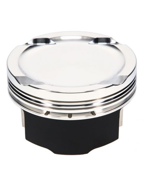 Pistons forgés 5.0L 40v V10 FSI Lamborghini