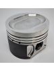 Pistons forgés 2.0L 8v HF Integrale Lancia