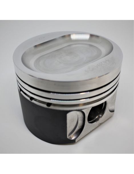 Pistons forgés 2.0L 8v HF Integrale Lancia
