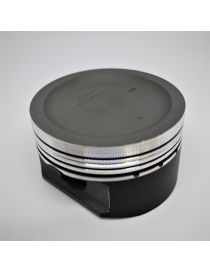 Pistoni forgiati 2.0L 16v M133 M139 Mercedes