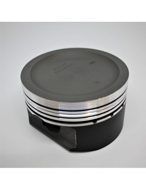 Pistons forgés 2.0L 16v M133 Mercedes