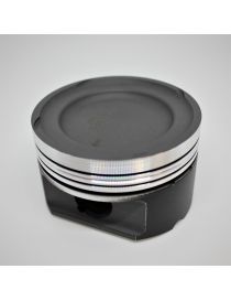 Forged pistons 2.0L 16v M260 M264 Mercedes