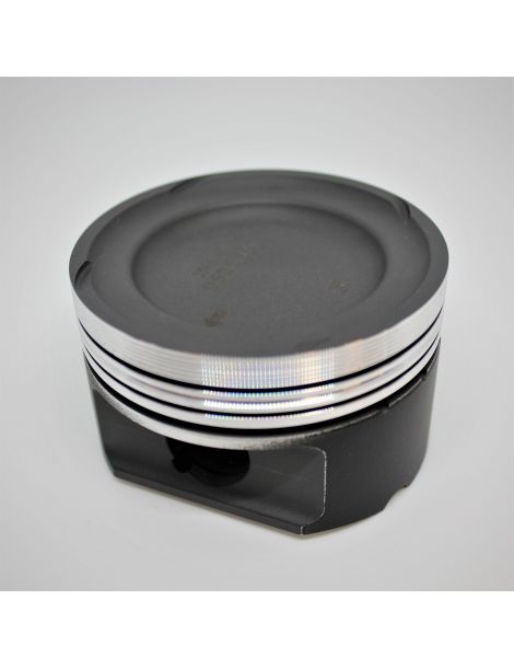 Pistons forgés 2.0L 16v M260 Mercedes