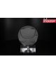 Pistons forgés 1.6L 16v N16B16 Mini