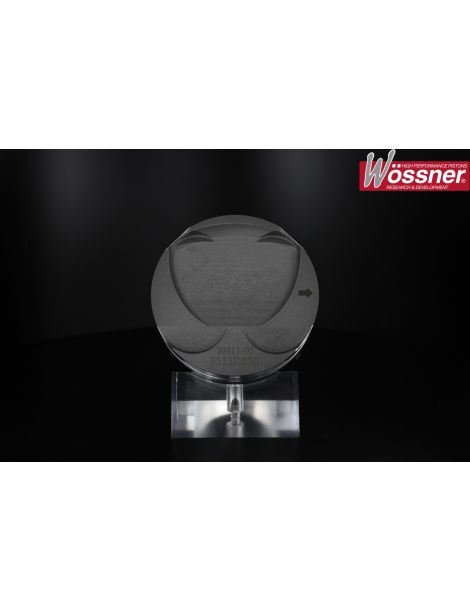 Pistons forgés 1.6L 16v N16B16 Mini