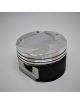 Pistons forgés 1.6L 16v N16B16 Mini