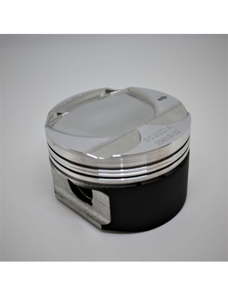 Pistons forgés 1.6L 16v N16B16 Mini