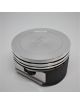 Pistons forgés 1.6L 16v W11B16 Mini