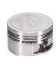Pistons forgés 1.6L 16v W11B16 Mini