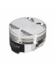 Pistons forgés 2.0L 16v 4B11T Mitsubishi