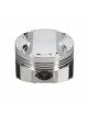 Pistons forgés 2.0L 16v 4B11T Mitsubishi
