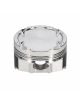Pistons forgés 2.0L 16v 4B11T Mitsubishi