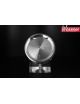Pistons forgés 2.0L 16v 4B11T Mitsubishi