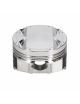 Pistons forgés 2.0L 16v 4B11T Mitsubishi