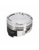 Pistons forgés 2.0L 16v 4B11T Mitsubishi
